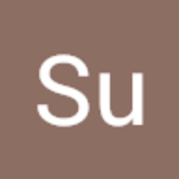 su_riel